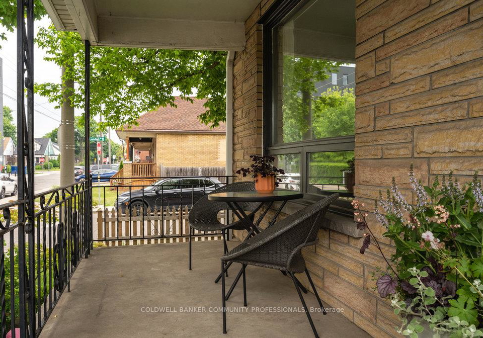 487-dunsmure-road-hamilton-ontario-x12182864