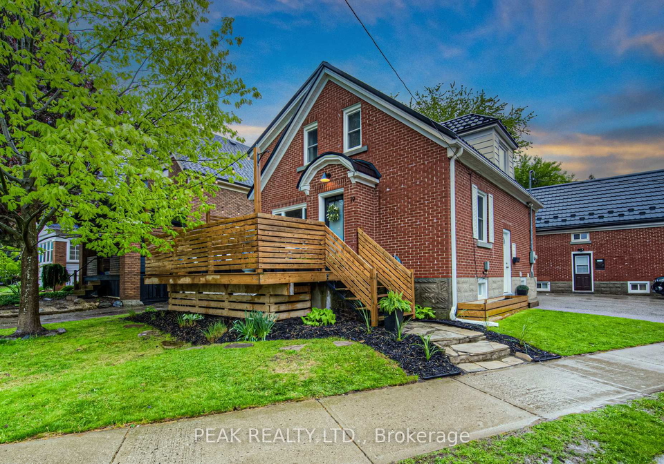 19-ellis-avenue-kitchener-ontario-x12182882