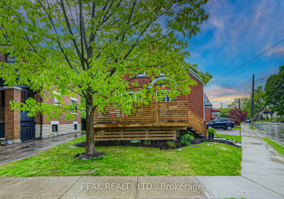 19-ellis-avenue-kitchener-ontario-x12182882