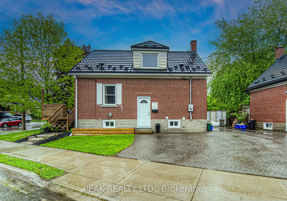 19-ellis-avenue-kitchener-ontario-x12182882