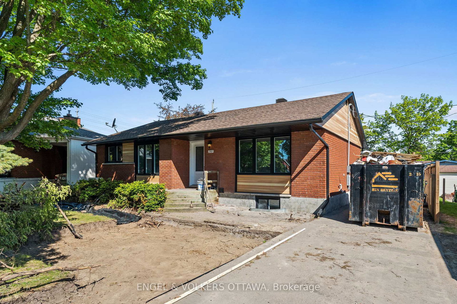 2305-kay-street-ottawa-ontario-x12182889