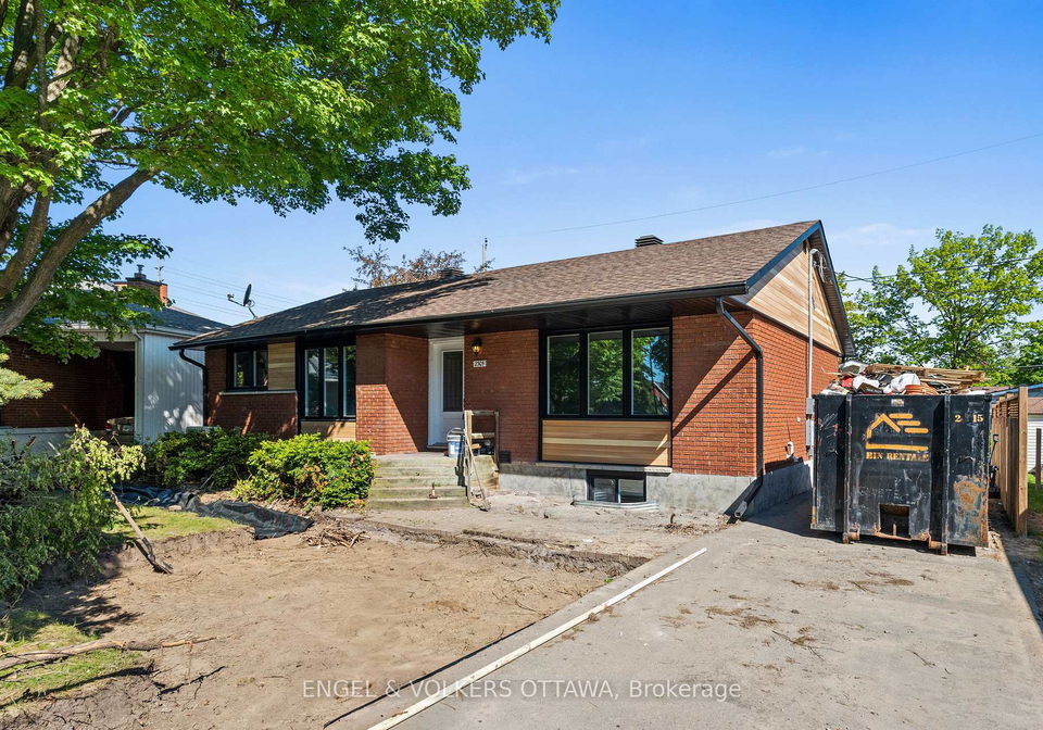 2305-kay-street-ottawa-ontario-x12182889
