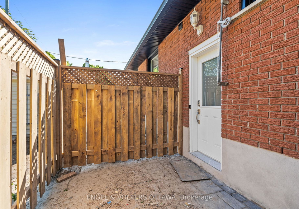 2305-kay-street-ottawa-ontario-x12182889