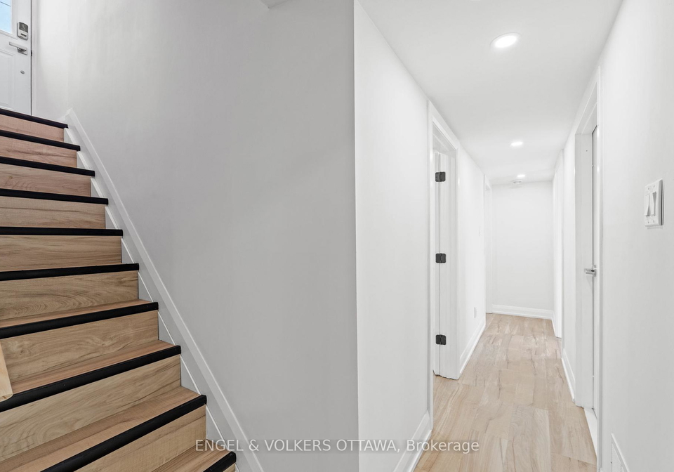 2305-kay-street-ottawa-ontario-x12182889