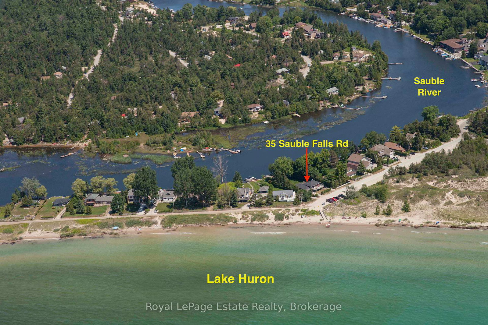 35-sauble-falls-road-south-bruce-peninsula-ontario-x12182912