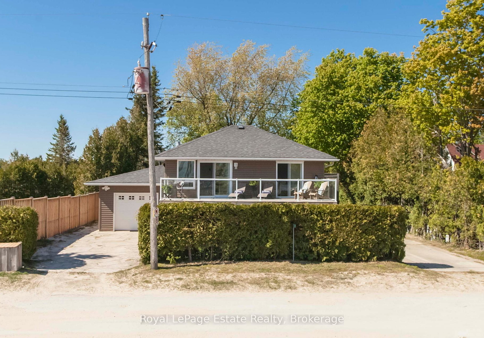 35-sauble-falls-road-south-bruce-peninsula-ontario-x12182912