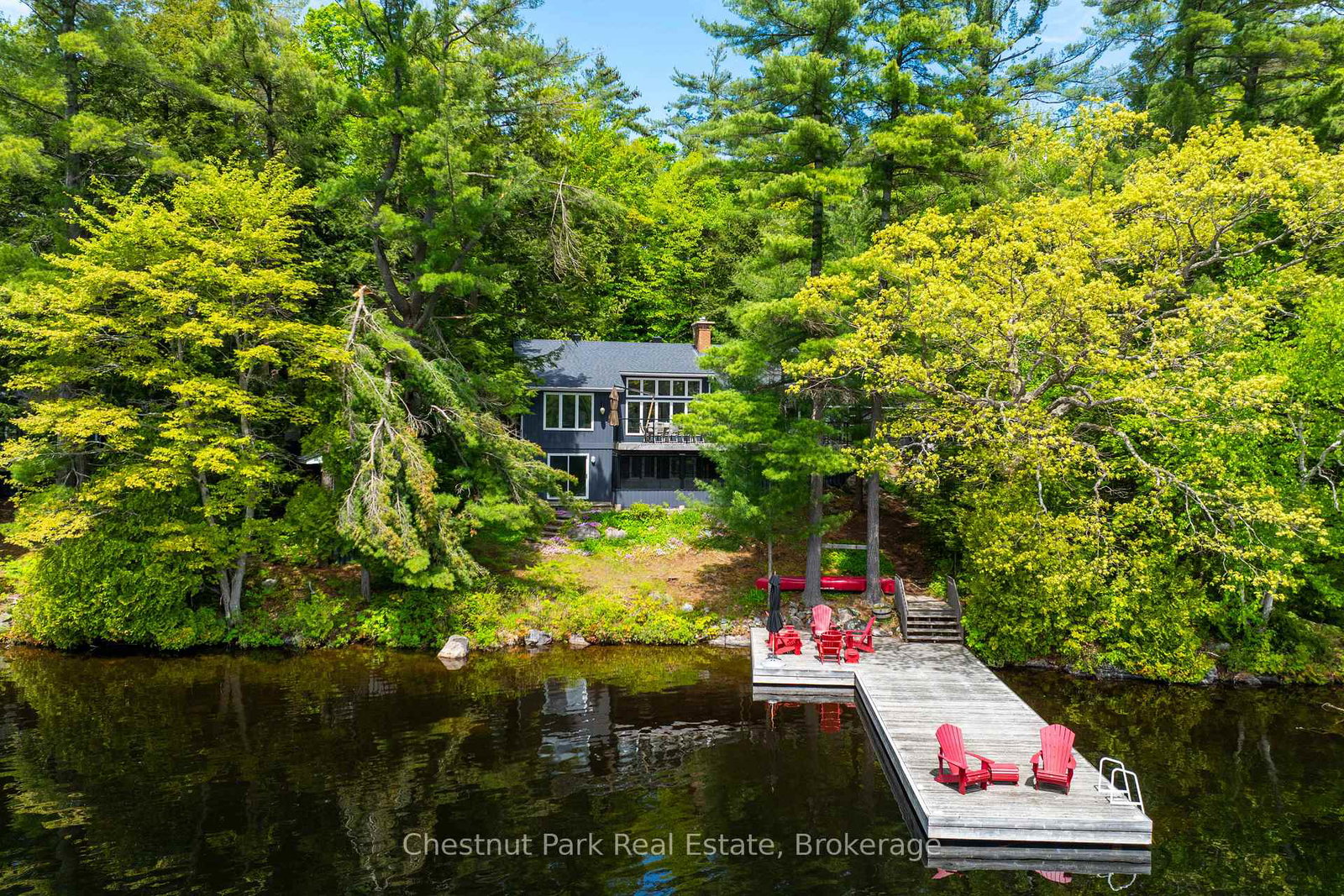 1103-hallett-road-4-muskoka-lakes-ontario-x12182921