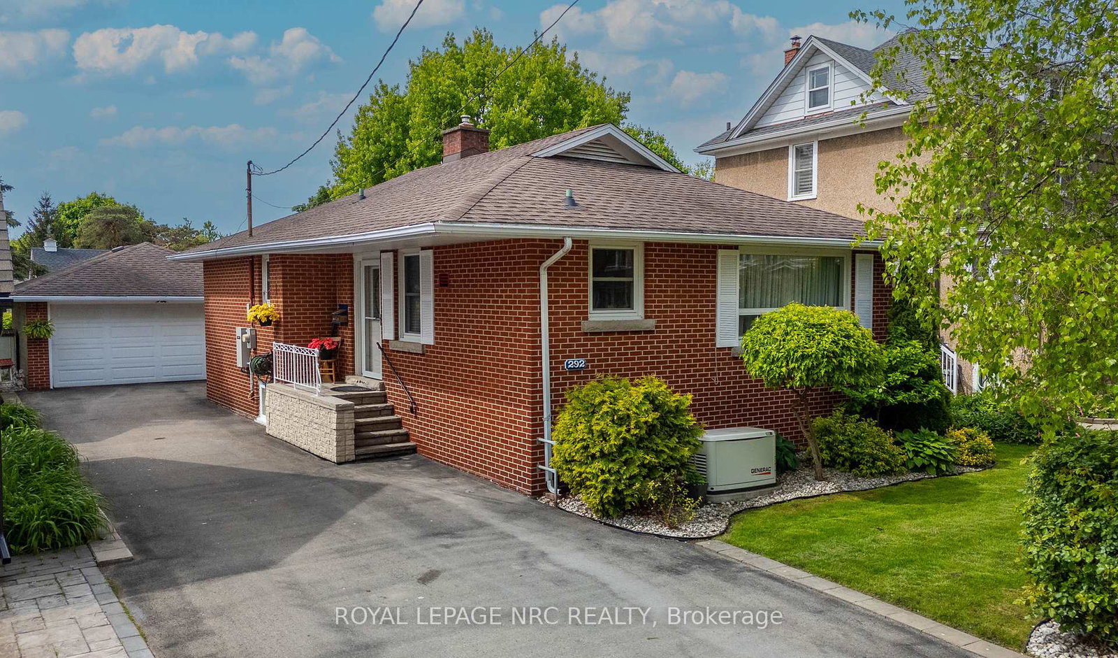 292-stanley-street-port-colborne-ontario-x12182925