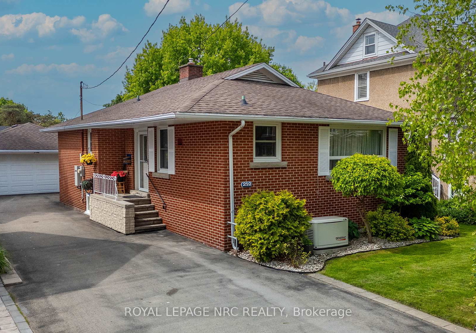 292-stanley-street-port-colborne-ontario-x12182925