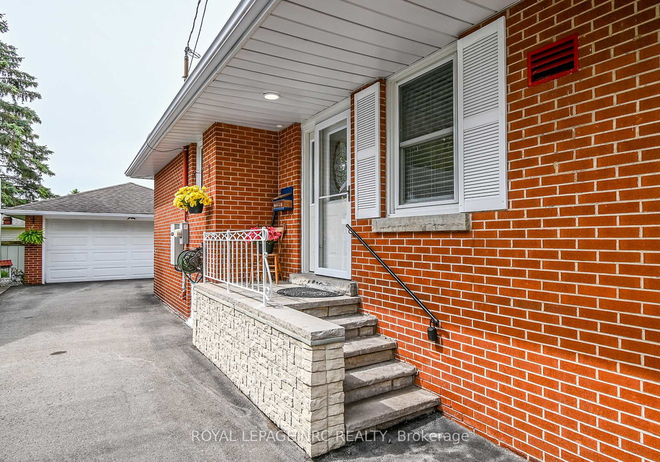 292-stanley-street-port-colborne-ontario-x12182925