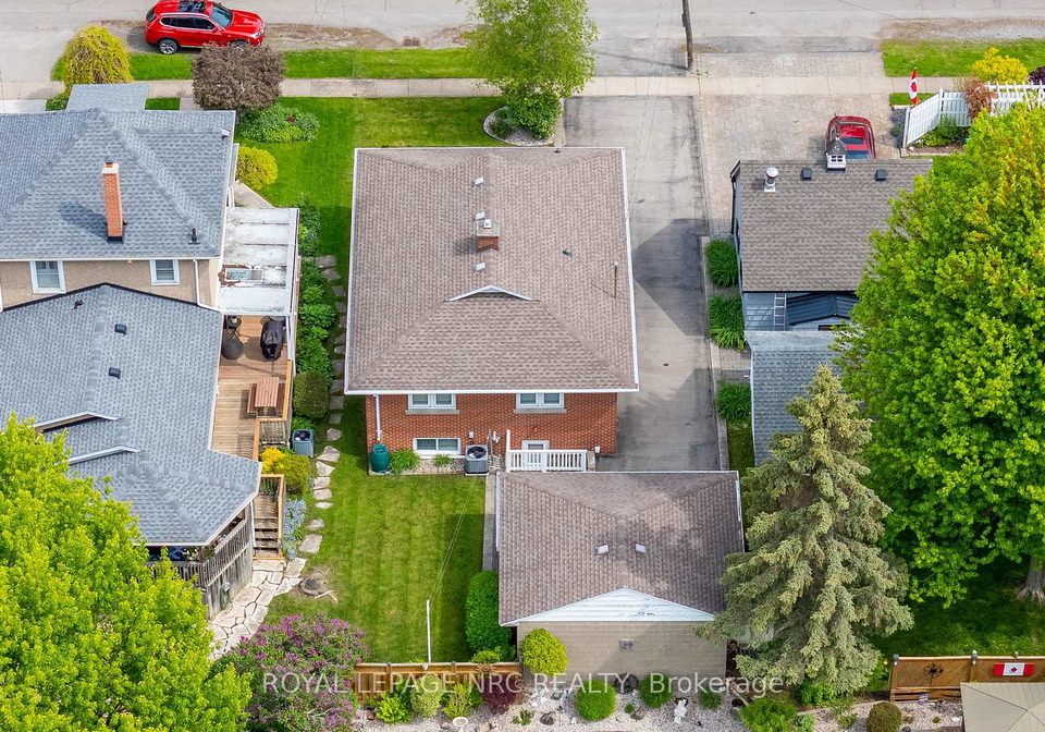 292-stanley-street-port-colborne-ontario-x12182925
