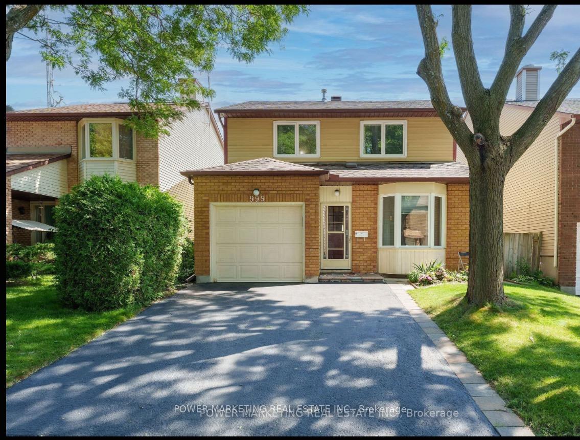 999-alenmede-crescent-ottawa-ontario-x12182930