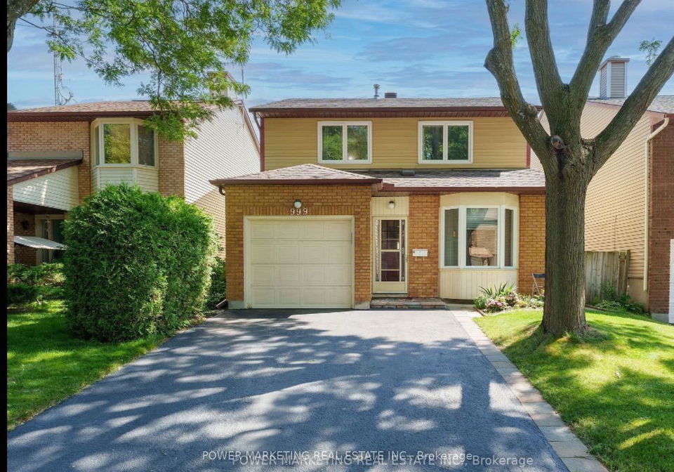999-alenmede-crescent-ottawa-ontario-x12182930
