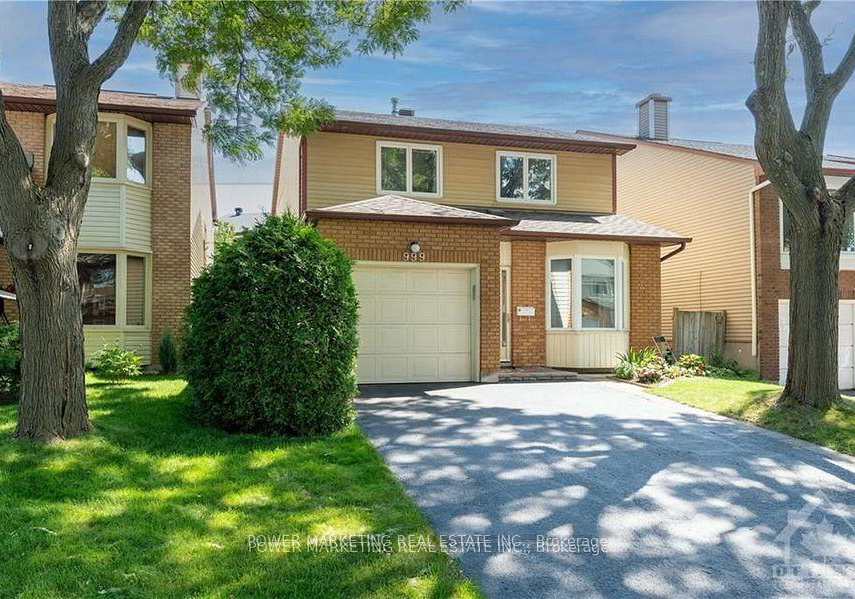 999-alenmede-crescent-ottawa-ontario-x12182930