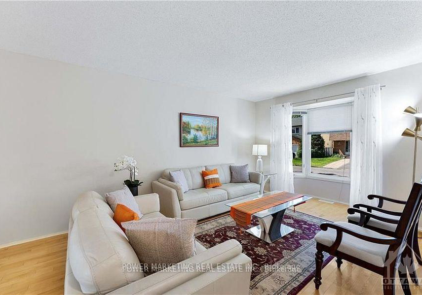 999-alenmede-crescent-ottawa-ontario-x12182930