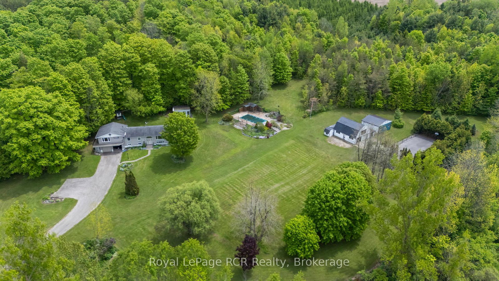 2455-highway-9-highway-brockton-ontario-x12182943