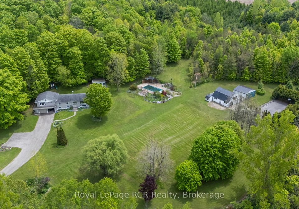 2455-highway-9-highway-brockton-ontario-x12182943