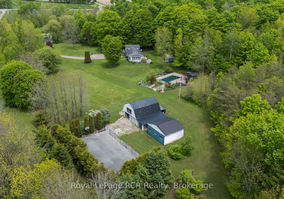 2455-highway-9-highway-brockton-ontario-x12182943