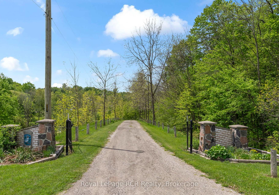2455-highway-9-highway-brockton-ontario-x12182943