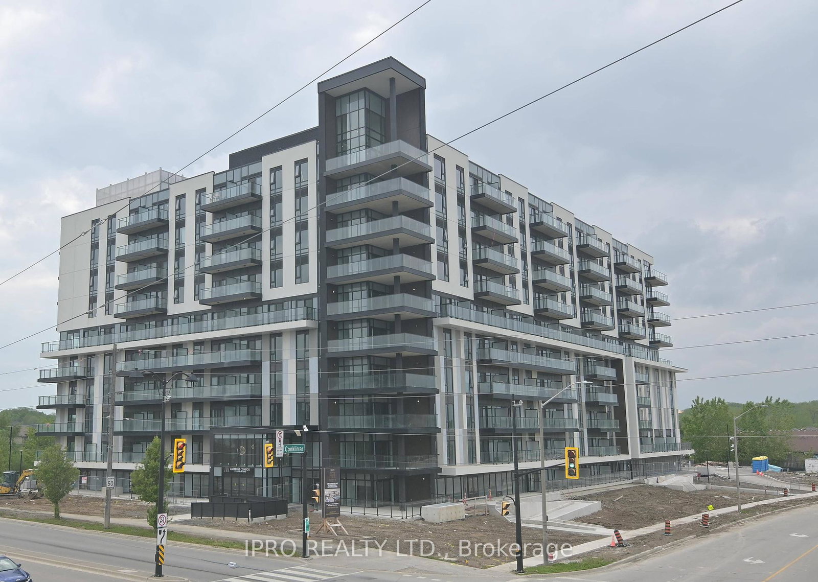 575-conklin-road-brantford-ontario-x12182953