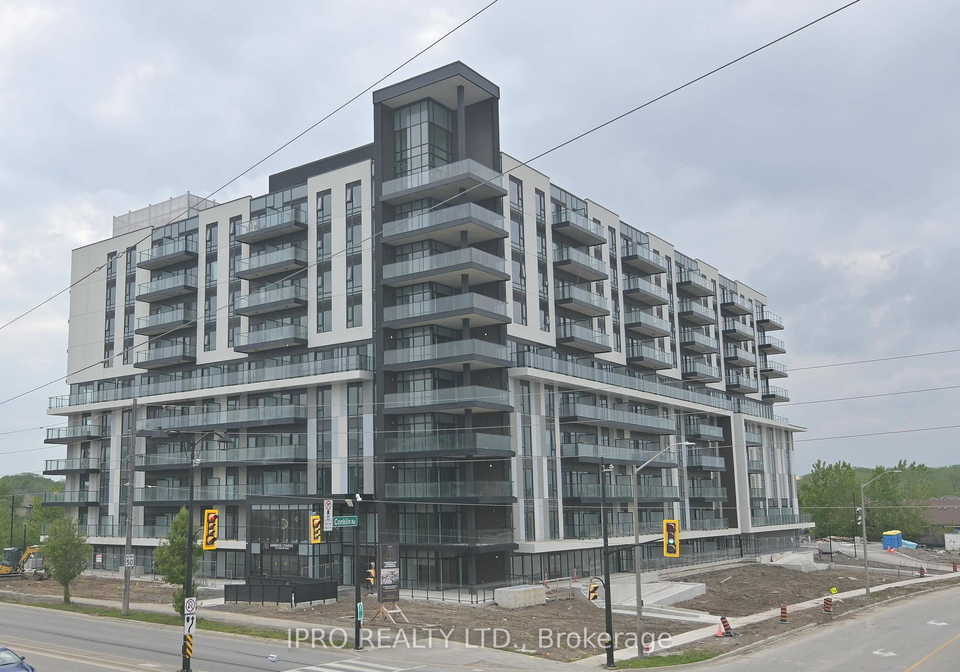 575-conklin-road-brantford-ontario-x12182953