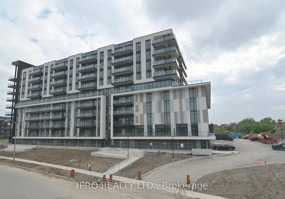575-conklin-road-brantford-ontario-x12182953
