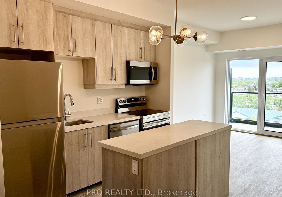 575-conklin-road-brantford-ontario-x12182953