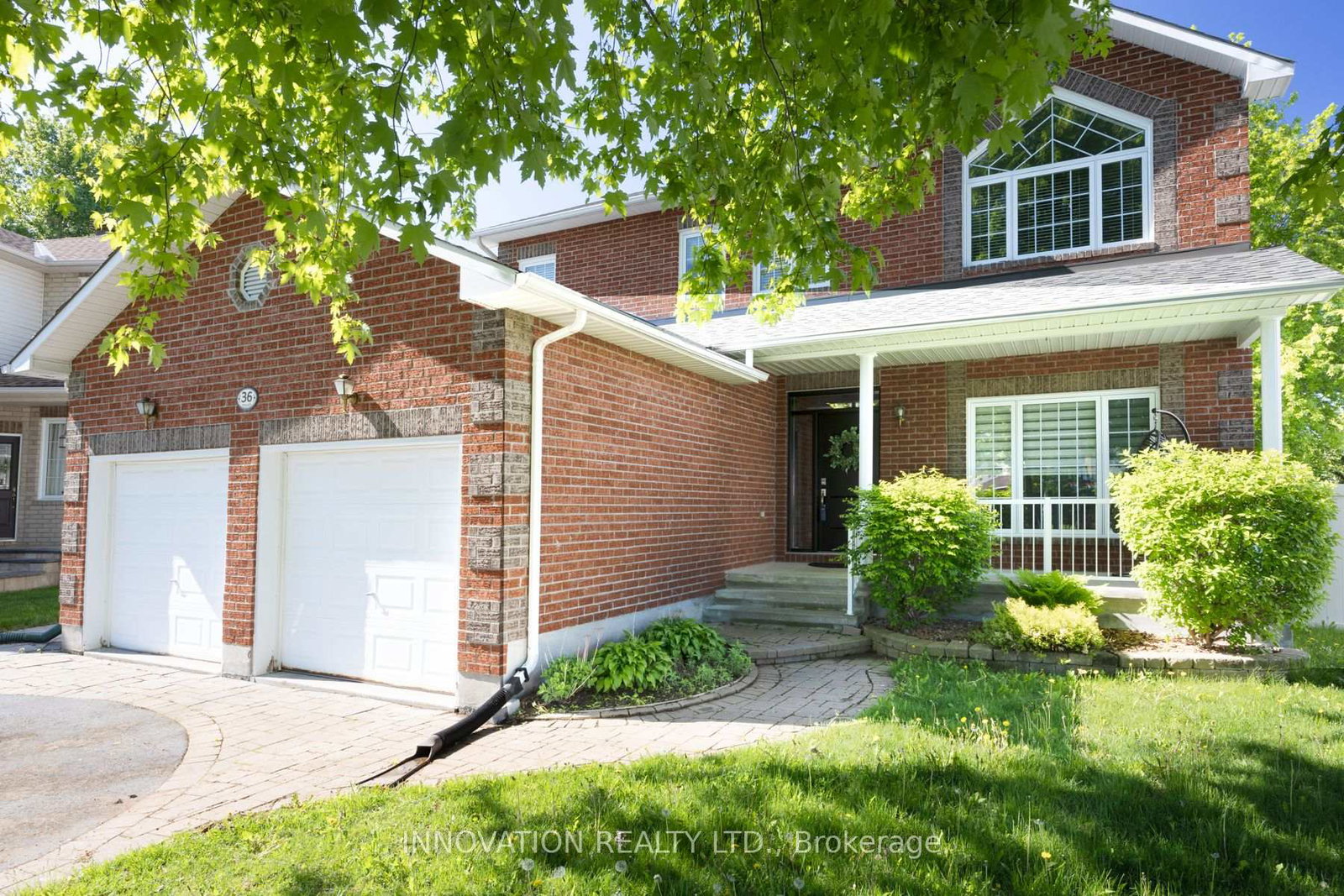 36-la-prairie-street-russell-ontario-x12182965