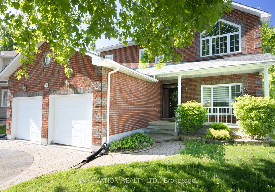 36-la-prairie-street-russell-ontario-x12182965