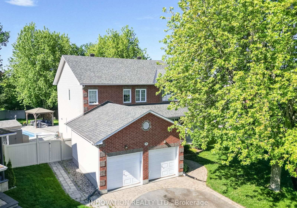 36-la-prairie-street-russell-ontario-x12182965