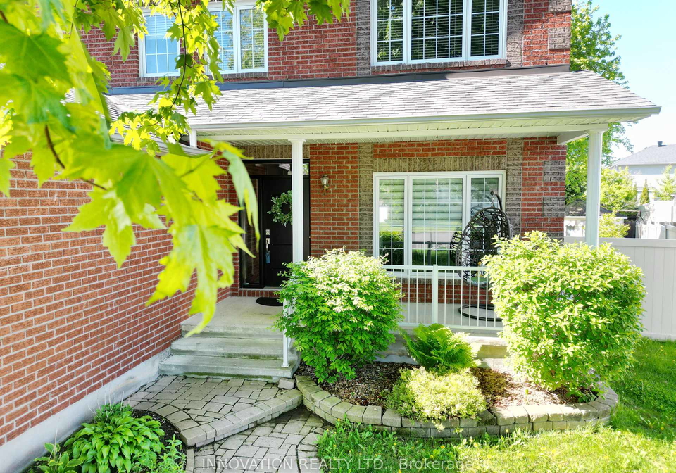 36-la-prairie-street-russell-ontario-x12182965