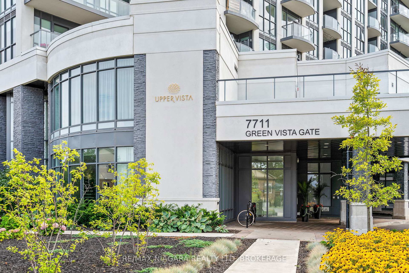 7711-green-vista-gate-niagara-falls-ontario-x12182967