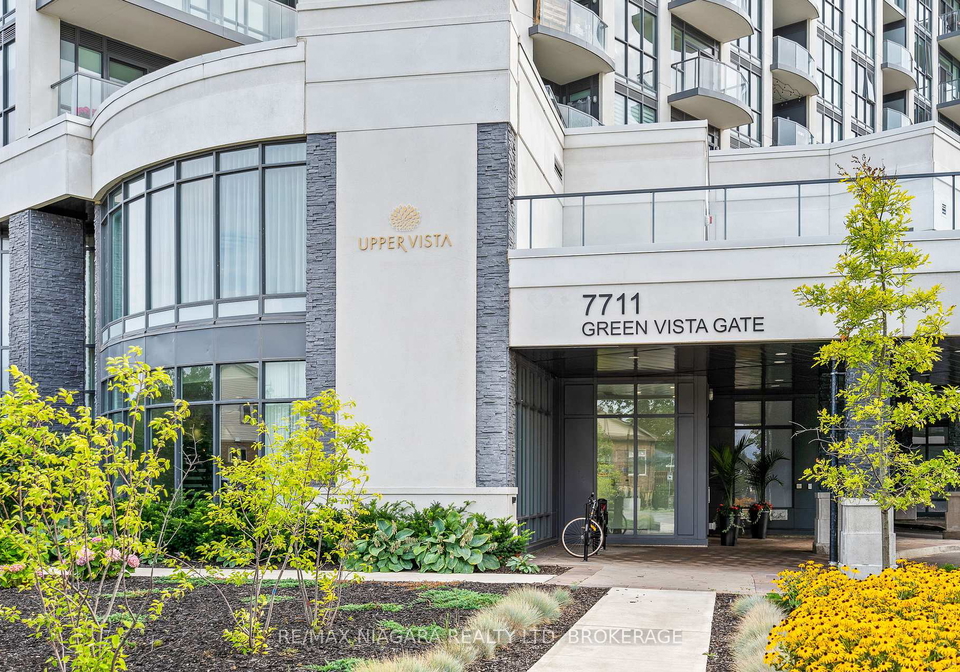 7711-green-vista-gate-niagara-falls-ontario-x12182967