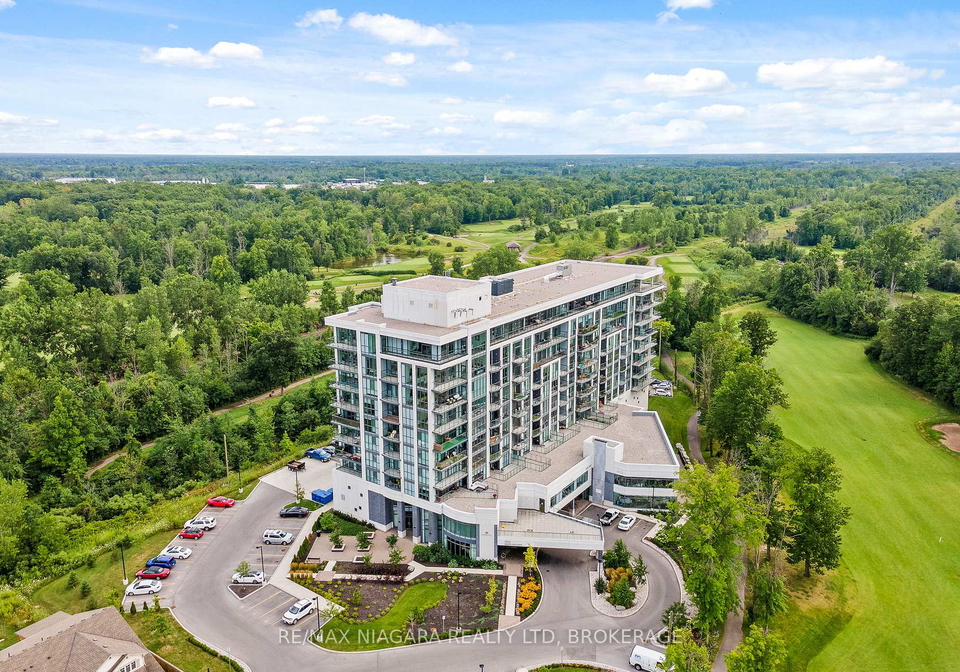 7711-green-vista-gate-niagara-falls-ontario-x12182967