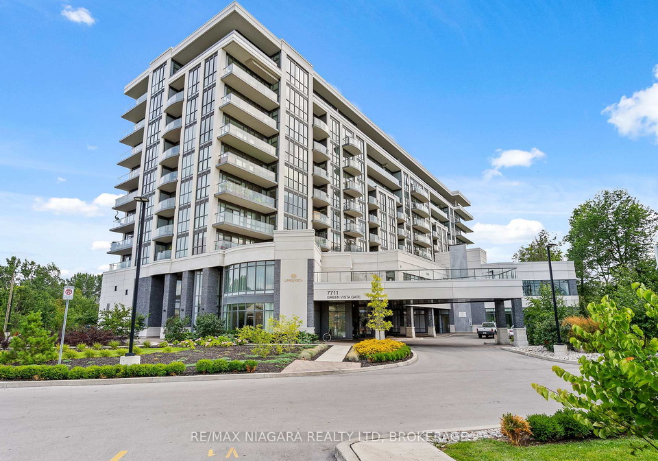 7711-green-vista-gate-niagara-falls-ontario-x12182967