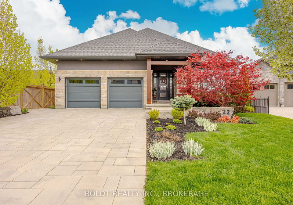 22-joyce-crescent-pelham-ontario-x12183018