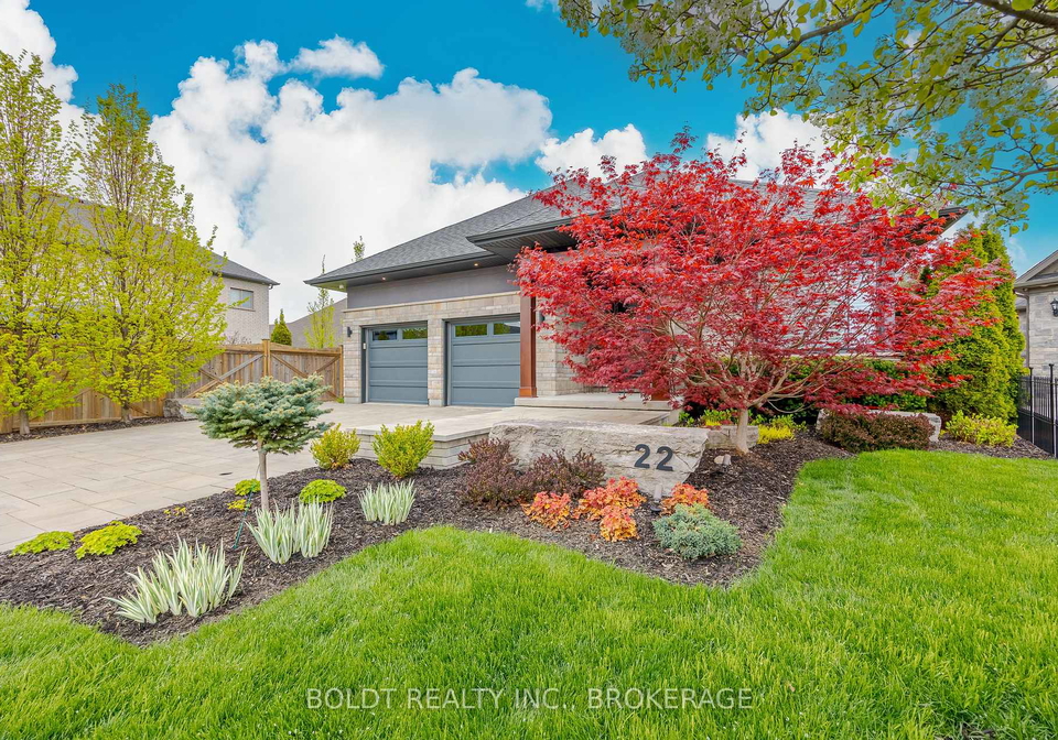 22-joyce-crescent-pelham-ontario-x12183018