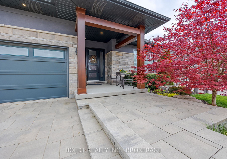 22-joyce-crescent-pelham-ontario-x12183018