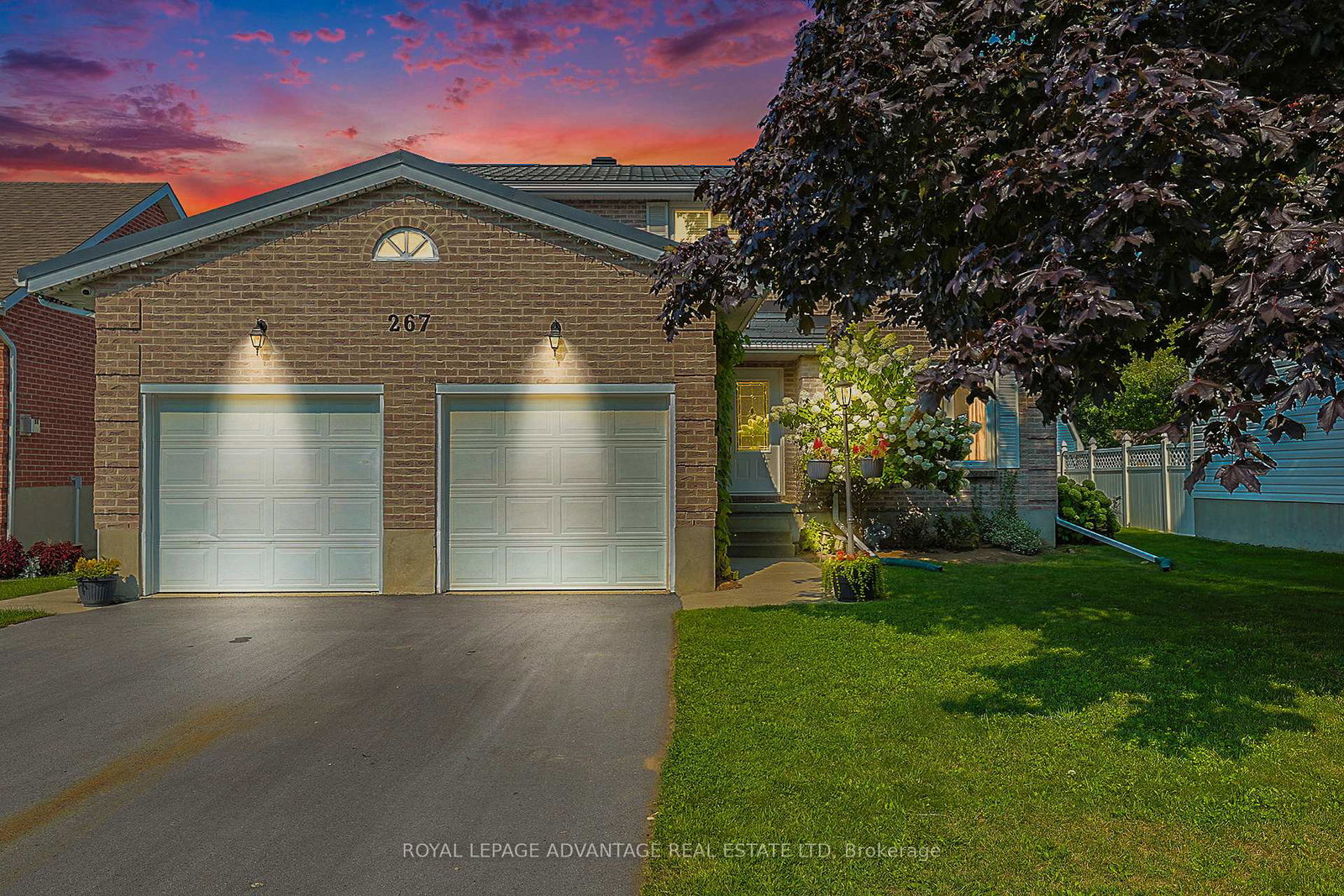 267-wood-avenue-smiths-falls-ontario-x12183025