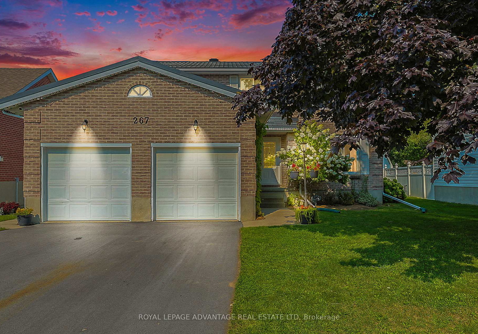 267-wood-avenue-smiths-falls-ontario-x12183025