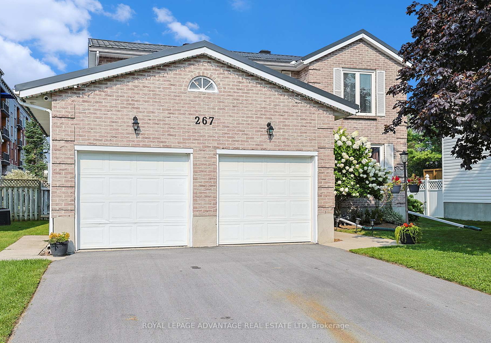 267-wood-avenue-smiths-falls-ontario-x12183025