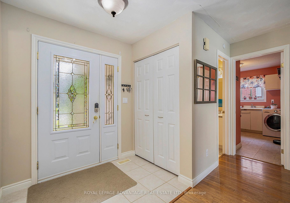 267-wood-avenue-smiths-falls-ontario-x12183025