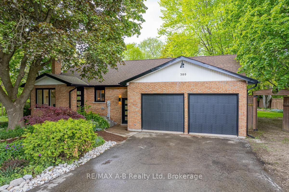 380-mornington-street-stratford-ontario-x12183029
