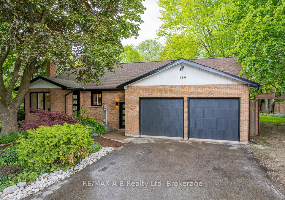 380-mornington-street-stratford-ontario-x12183029