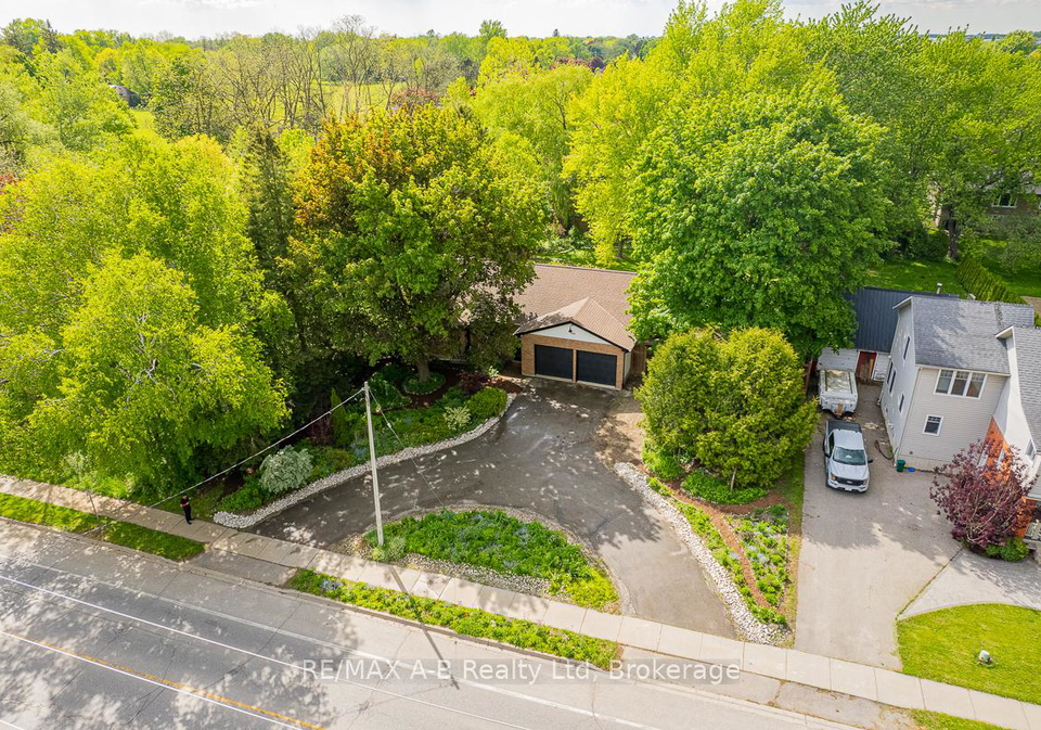 380-mornington-street-stratford-ontario-x12183029