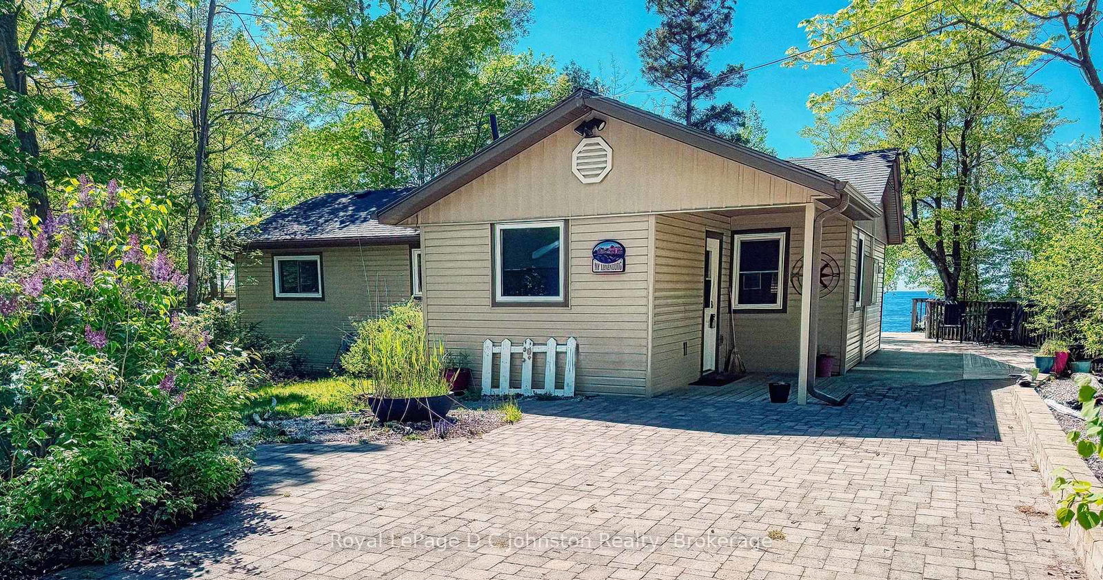235-bruce-rd-13-road-native-leased-lands-ontario-x12183040