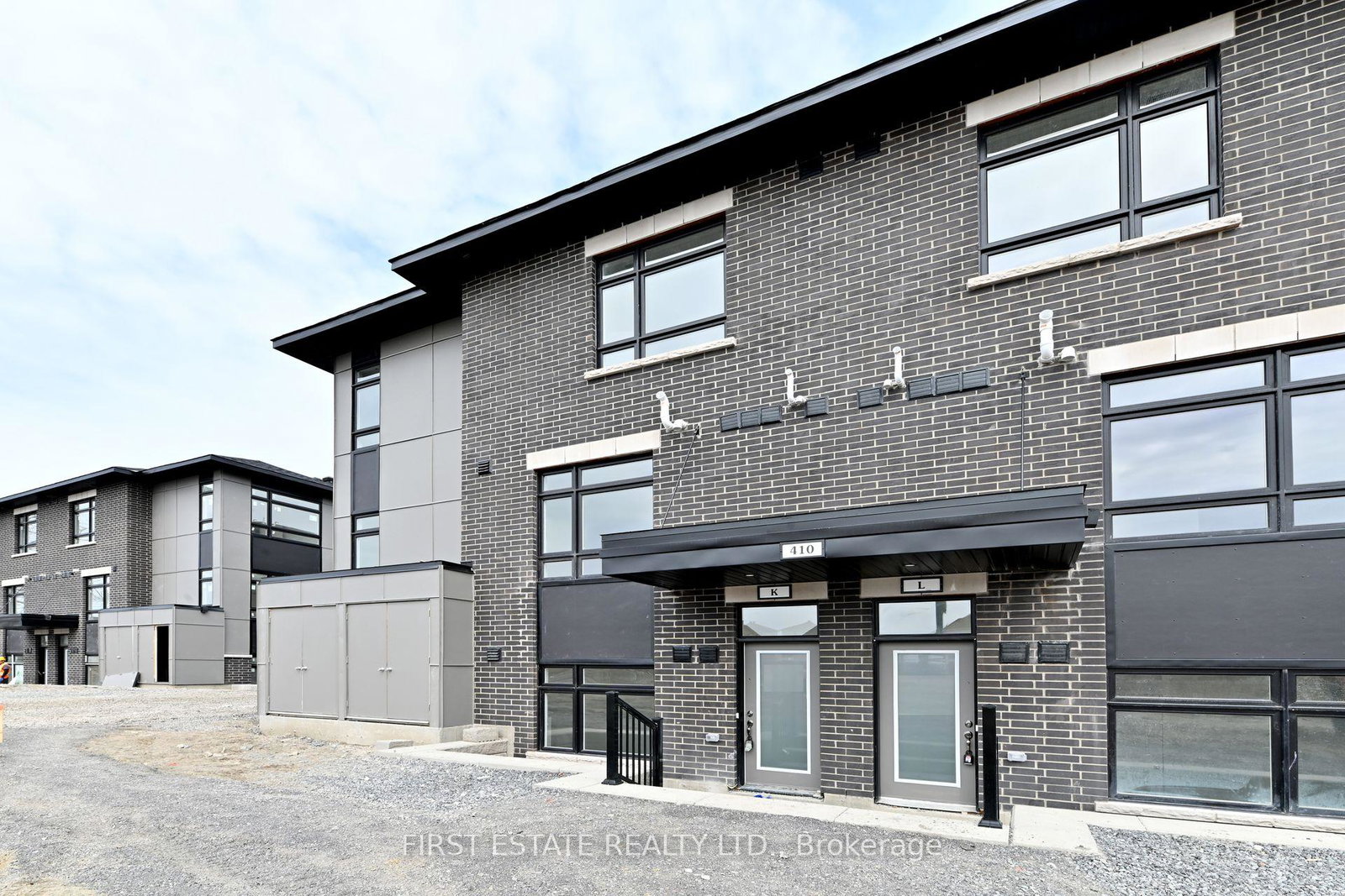410rolling-meadow-crescent-ottawa-ontario-x12183055