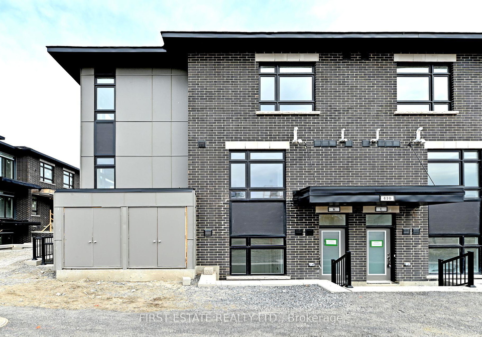 410rolling-meadow-crescent-ottawa-ontario-x12183055
