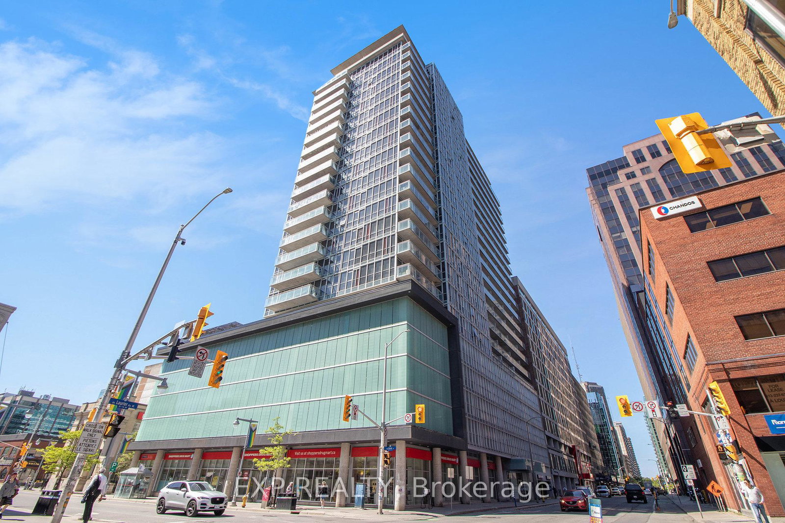 324-laurier-avenue-w-ottawa-ontario-x12183057