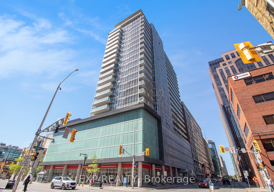 324-laurier-avenue-w-ottawa-ontario-x12183057